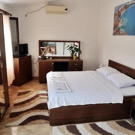Exclusive Apartment Muo Kotor Kültér fotó