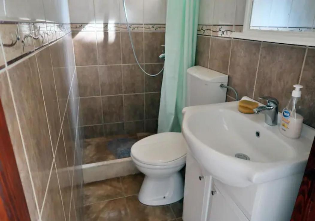 Exclusive Apartment Muo Kotor Kültér fotó